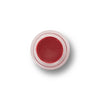 Beauty Deal - Fruit Pigmented® Lip & Cheek Tint: Sugar Plum