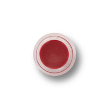 Beauty Deal - Fruit Pigmented® Lip & Cheek Tint: Sugar Plum