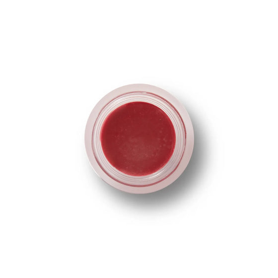 Beauty Deal - Fruit Pigmented® Lip & Cheek Tint: Sugar Plum