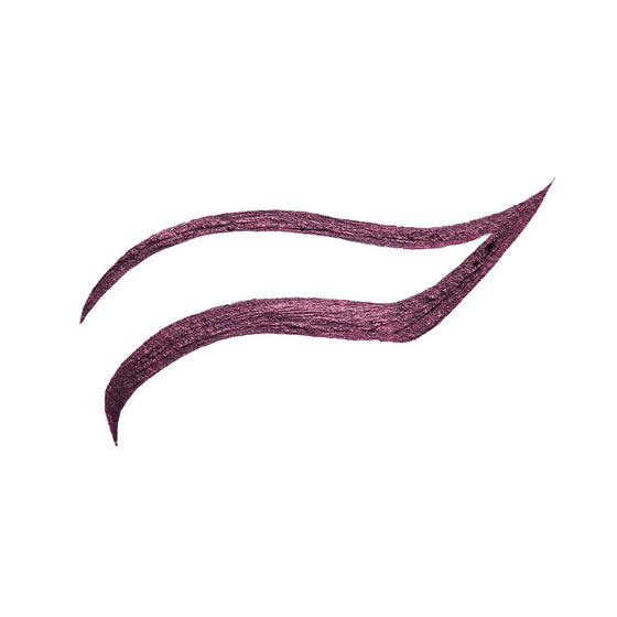 Beauty Deal - Long Last Liquid Eye Liner: Blackberry