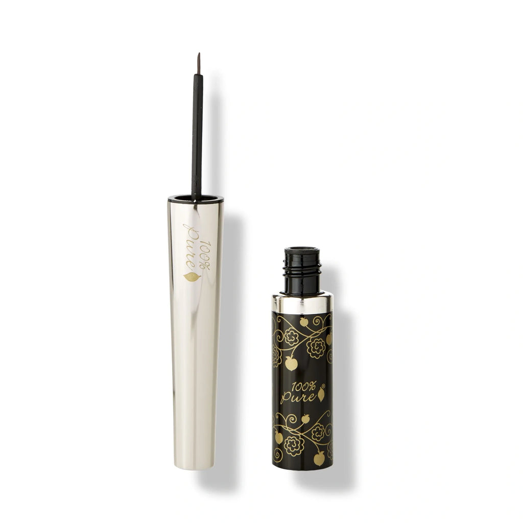 long-last-liquid-eye-liner
