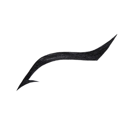 Beauty Deal - Long Last Liquid Eye Liner: Black Tea