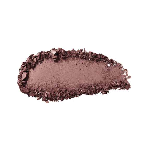 Fruit Pigmented® Eye Shadow