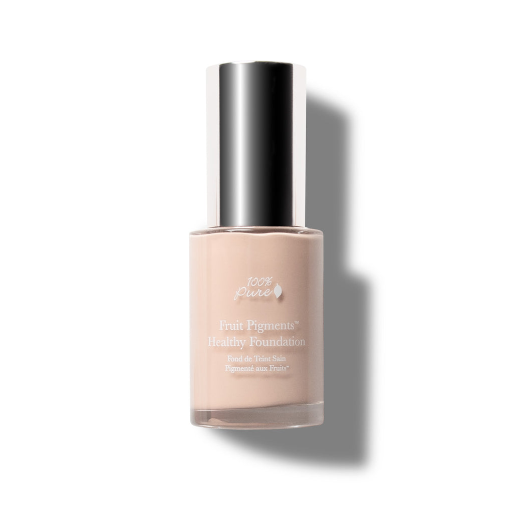 fruit-pigmented®-healthy-foundation