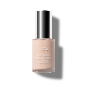 fruit-pigmented®-healthy-foundation