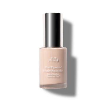 fruit-pigmented®-healthy-foundation