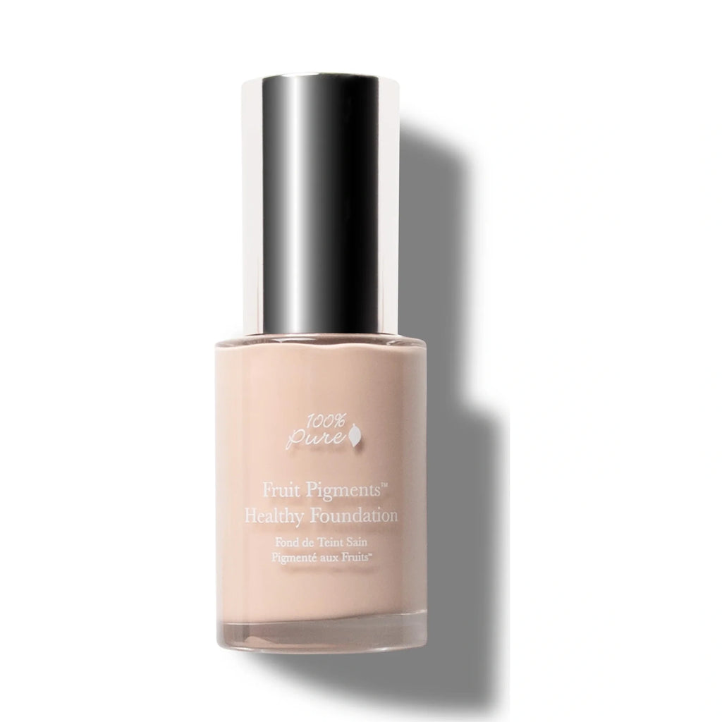 fruit-pigmented®-healthy-foundation