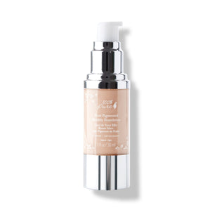 fruit-pigmented®-healthy-foundation