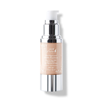 fruit-pigmented®-healthy-foundation