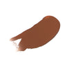 Mousse