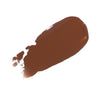 Cocoa