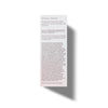 Fruit Pigmented® Healthy Foundation