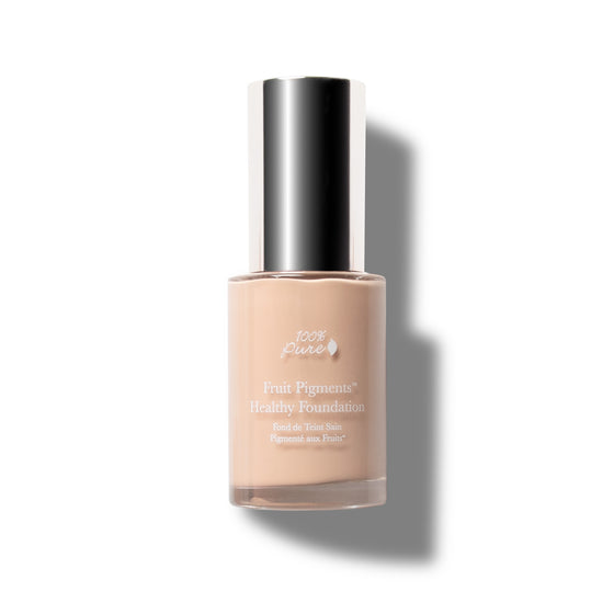 10 Best Non Toxic Foundations 6 https://www.100percentpure.com/cdn/shop/files/1CFFCWP-Front-HealthyFoundation_PF_WhitePeach_560x.jpg?v=1749859759