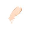 White Peach
