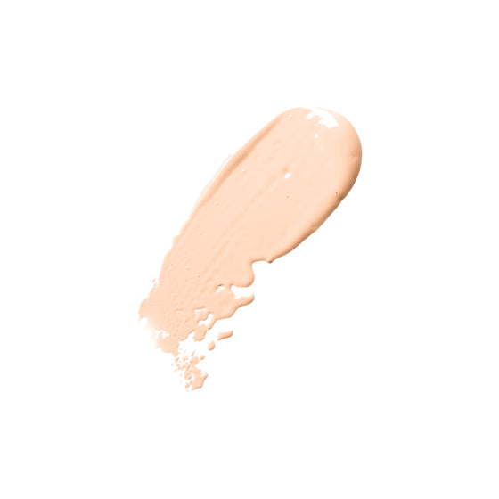 White Peach
