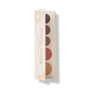 beauty-deal---fruit-pigmented®-better-naked-palette