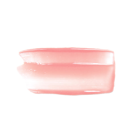 1cfplgm_