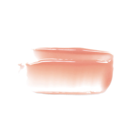 1cfplgpc_