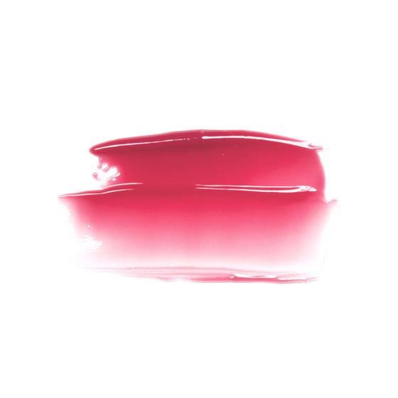 Fruit Pigmented® Lip Gloss