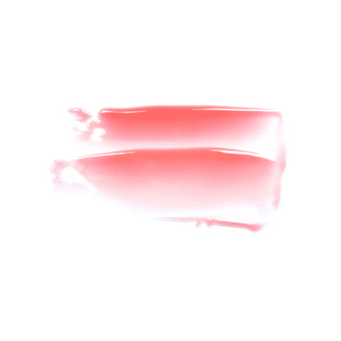 1cfplgs_