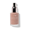 Beauty Deal - Fruit Pigmented Full Coverage Water Foundation: Cool 3.0