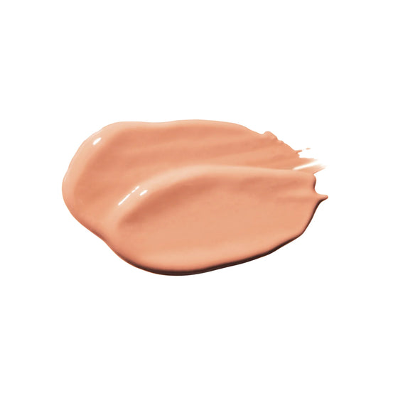 Beauty Deal - Fruit Pigmented Full Coverage Water Foundation: Cool 3.0