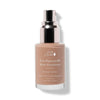 Beauty Deal - Fruit Pigmented® Full Coverage Water Foundation: Neutral 3.0