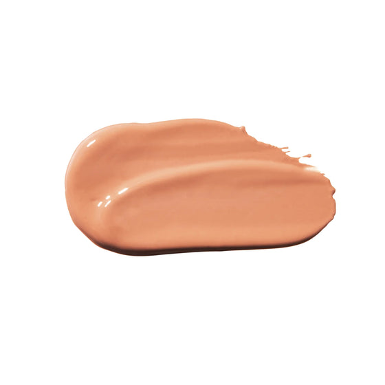 Beauty Deal - Fruit Pigmented® Full Coverage Water Foundation: Neutral 3.0