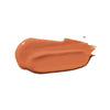 Beauty Deal - Fruit Pigmented® Full Coverage Water Foundation: Neutral 4.0