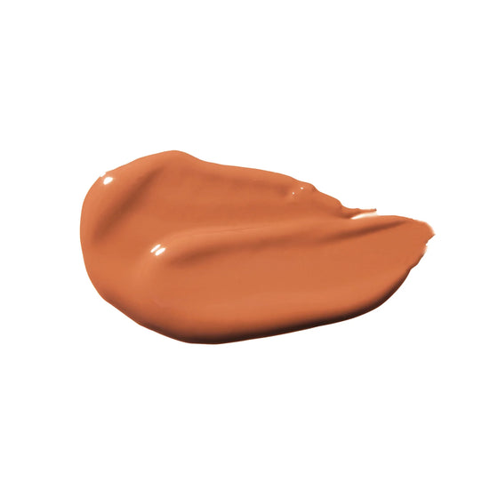 Beauty Deal - Fruit Pigmented® Full Coverage Water Foundation: Olive 4.0