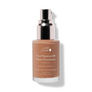 beauty-deal---fruit-pigmented®-full-coverage-water-foundation:-warm-6.0