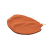 Beauty Deal - Fruit Pigmented® Full Coverage Water Foundation: Warm 6.0