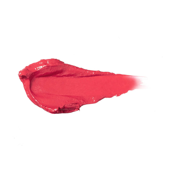 Beauty Deal - Fruit Pigmented® Lip Glaze: Coraline