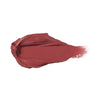 Beauty Deal - Fruit Pigmented® Lip Glaze: Fig