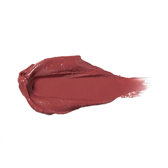Beauty Deal - Fruit Pigmented® Lip Glaze: Fig