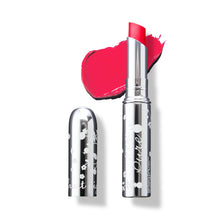  Beauty Deal - Fruit Pigmented® Lip Glaze: Rhubarb