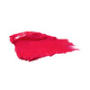 Beauty Deal - Fruit Pigmented® Lip Glaze: Rhubarb