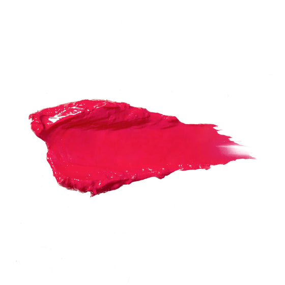 Beauty Deal - Fruit Pigmented® Lip Glaze: Rhubarb