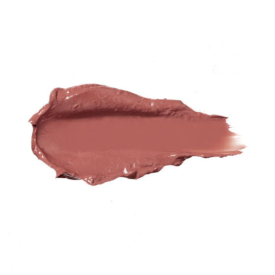 Beauty Deal - Fruit Pigmented® Lip Glaze: Sultry