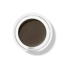  Beauty Deal - Long Last Brows: Medium Brown