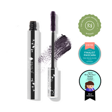  Beauty Deal - Fruit Pigmented® Ultra Lengthening Mascara: Blackberry