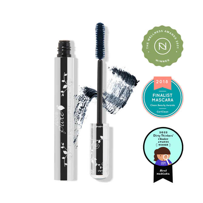Mattifying Primer