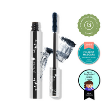  Fruit Pigmented® Ultra Lengthening Mascara