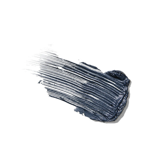 Beauty Deal - Fruit Pigmented® Ultra Lengthening Mascara - Blueberry