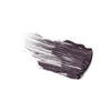 Beauty Deal - Fruit Pigmented® Ultra Lengthening Mascara: Blackberry