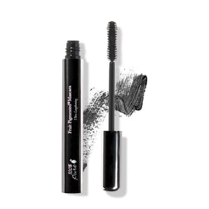 Fruit Pigmented® Ultra Lengthening Mascara: Black Tea