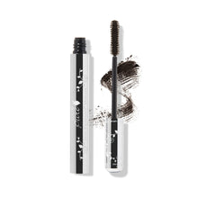  Beauty Deal 2023-Fruit Pigmented® Ultra Lengthening Mascara - Dark Chocolate