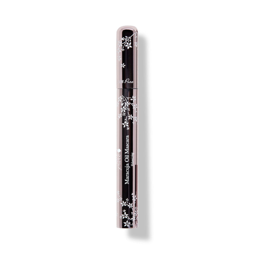 Maracuja Mascara — 100% PURE