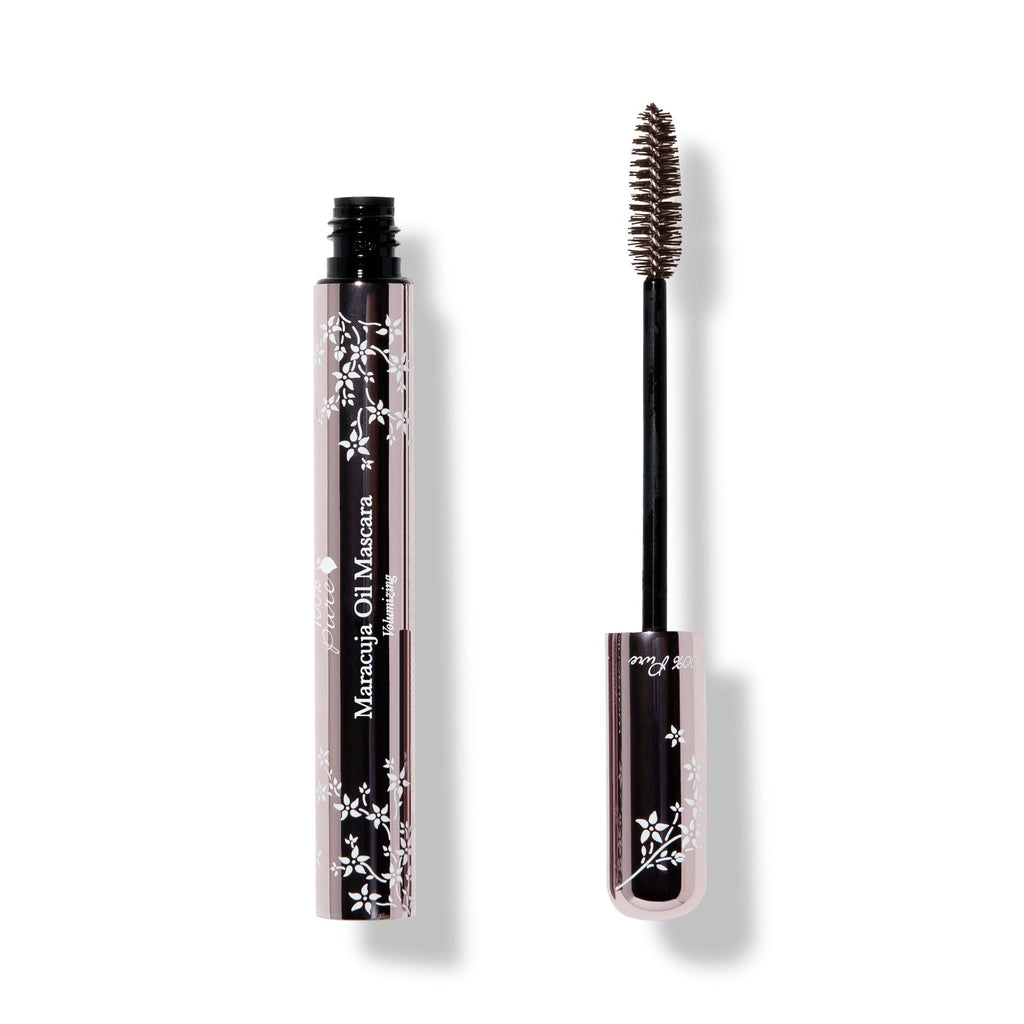 1CMMDC10G_Maracuja_Oil_Mascara