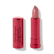  Beauty Deal: Fruit Pigmented® Pomegranate Oil Moisturizing Lipstick: Bee Balm